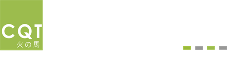 ICQTECH Trading Corp.