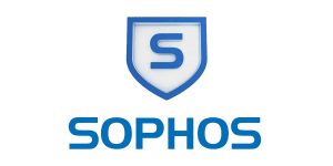 aliados-sophos-01