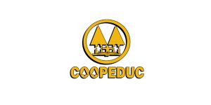 aliados-coopeduc