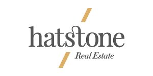 aliados-halfstone