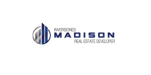 aliados-madison