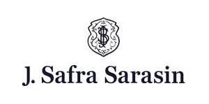aliados-safra