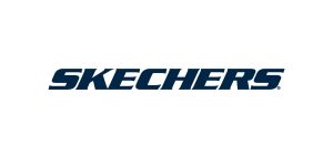 aliados-skechers