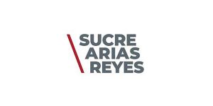 aliados-sucre-arias