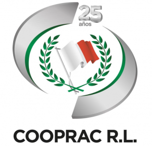 logo-cooprac