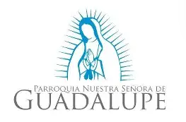logo-guadalupe